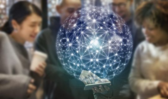 連鎖門(mén)店擴(kuò)張策略詳解：助力品牌快速規(guī)模化成長(zhǎng)