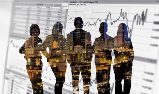 什么是企業(yè)戰(zhàn)略陪跑?從概念到價值的全解讀