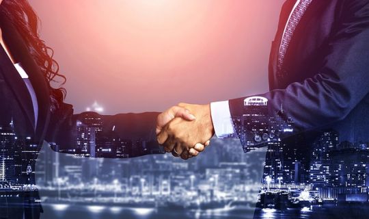 從 0 到 1 構(gòu)建可復(fù)制商業(yè)模式：案例 + 方法助企業(yè)規(guī)?；?></div>
      <div   id=