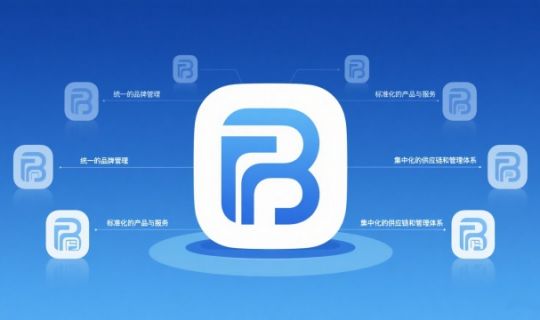 連鎖是加盟還是直營？一文看懂連鎖經(jīng)營的兩大模式