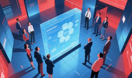 裂變復(fù)制商業(yè)模式：低成本高增長(zhǎng)的商業(yè)秘密