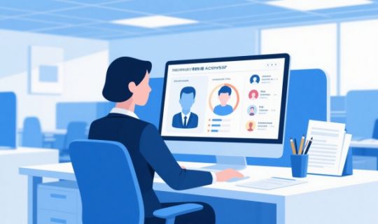 人貨場三方面詳細(xì)分析（重構(gòu)零售認(rèn)知）