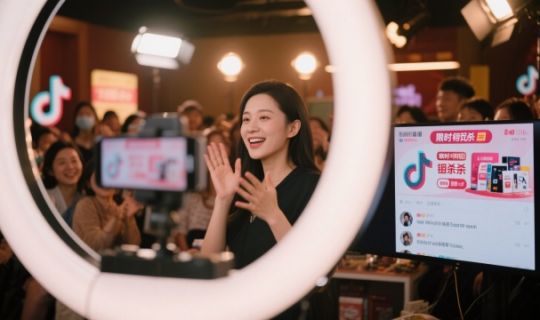 電商人貨場三要素（解構(gòu)電商“人貨場”）