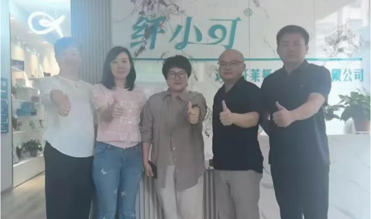 一年拓店700+！纖小可如何跑出減肥連鎖品牌增長加速度？