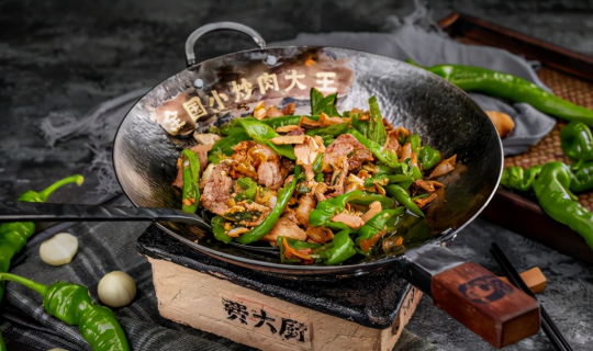 快速擴(kuò)張or穩(wěn)健經(jīng)營(yíng)？費(fèi)大廚用3大策略助力180家店業(yè)績(jī)爆發(fā)！