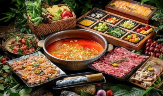 半年狂開30家！云山雀如何靠標(biāo)準(zhǔn)化招商引爆門店業(yè)績？