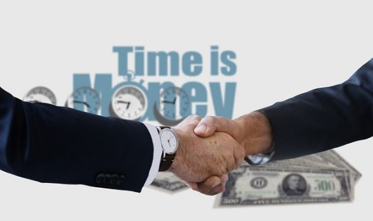 門店對(duì)外加盟招商全攻略：從流程到落地策略