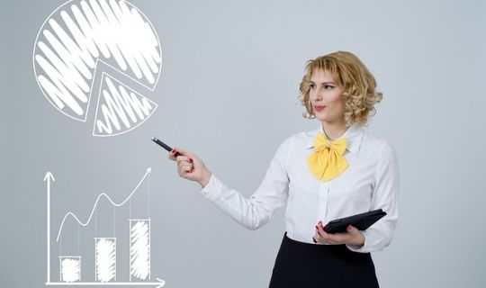 餐飲連鎖跨區(qū)域招商方案：模式、流程與管理