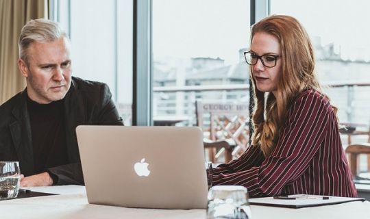 城市合伙人模式詳解：連鎖企業(yè)快速擴(kuò)張的核心驅(qū)動力