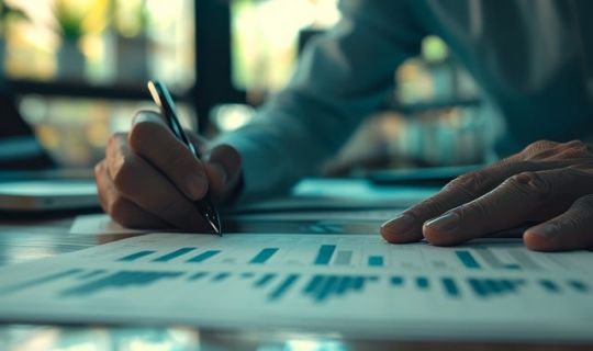 餐飲店如何做到全國(guó)連鎖？五大關(guān)鍵路徑