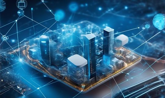 餐飲連鎖擴(kuò)張策略：從100家門(mén)店到1000家的實(shí)戰(zhàn)路徑