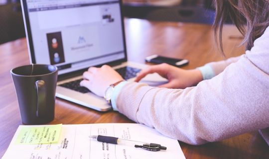 餐飲單店盈利模型：從收入到利潤(rùn)的系統(tǒng)拆解