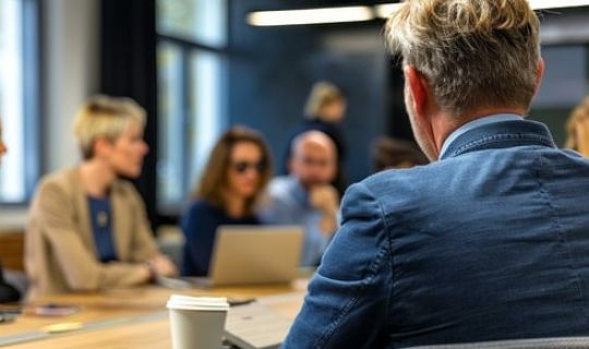 連鎖集團如何構建多業(yè)態(tài)組合：戰(zhàn)略路徑與成功案例解析