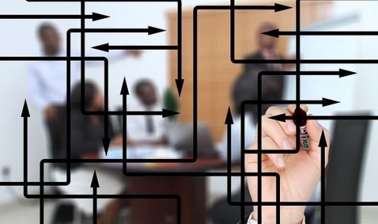 區(qū)域合伙人模式適合跨城市擴(kuò)張嗎？?jī)?yōu)劣勢(shì)與實(shí)操建議