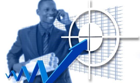 跨城市擴(kuò)張用直營(yíng)好還是代理好？一文讀懂優(yōu)劣勢(shì)