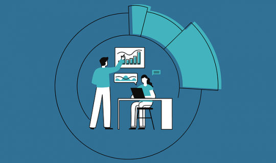 單店模型不賺錢?四步優(yōu)化讓門店盈利翻轉(zhuǎn)