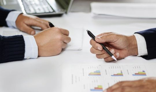 連鎖門店SOP流程怎么落地?實用方法與落地關鍵