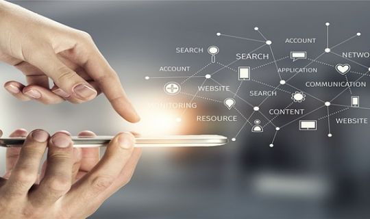 餐飲連鎖跨區(qū)域擴(kuò)張：解鎖成功的六大核心密碼