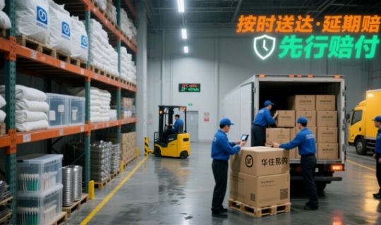 連鎖酒店巨頭華住，供應(yīng)鏈為何“越做越重”？