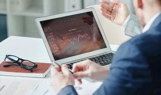 開連鎖店：解鎖商業(yè)成功的密碼與商業(yè)模式剖析