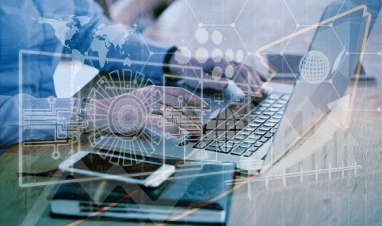 連鎖企業(yè)地理擴(kuò)張方式深度解析：模式選擇與戰(zhàn)略適配