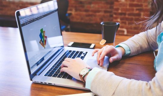 門店運營管理核心內(nèi)容解析：從基礎(chǔ)職能到數(shù)字化升級的全鏈路管理