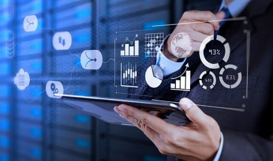 連鎖特許經(jīng)營(yíng)模式：優(yōu)勢(shì)與挑戰(zhàn)并存的發(fā)展之路