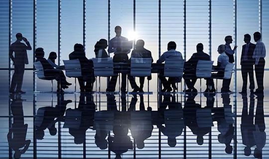 三大連鎖盛會(huì)定檔，齊聚華東！