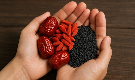 輕養(yǎng)生飲品成新風(fēng)口：連鎖品牌如何用標(biāo)準(zhǔn)化與供應(yīng)鏈整合提升門店業(yè)績