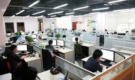 從戰(zhàn)略陪跑到系統(tǒng)共建：10月26日，杭州，連鎖行業(yè)盛典邀您共鑒