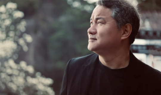 從“一店”到“萬店”：在公私域共振中，重塑品牌增長邏輯