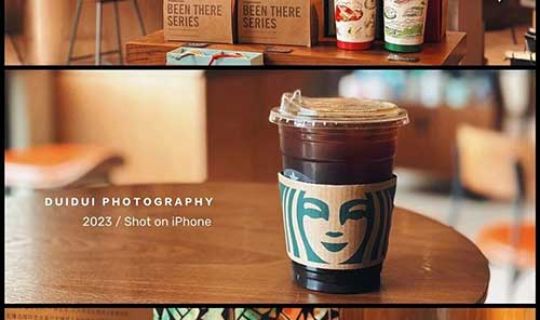 《從“一店”到“萬店”：讓商業(yè)成為一場溫暖人心的文化遠(yuǎn)征》