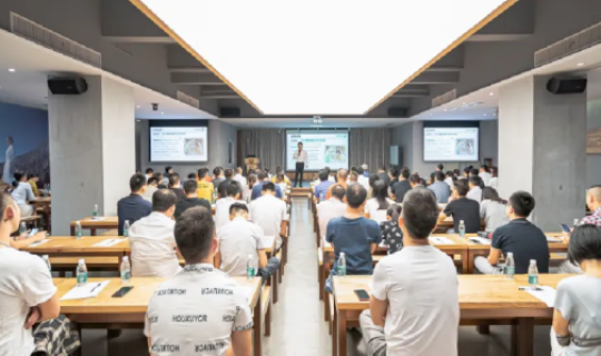 如何選擇加盟項(xiàng)目？加盟就像“找對(duì)象”