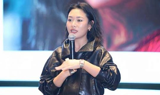 《體驗(yàn)經(jīng)濟(jì)下的新商業(yè)法則：以系統(tǒng)化美學(xué)，構(gòu)建用戶的情感棲息地》