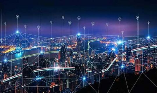 組織穩(wěn)定性：連鎖企業(yè)擴(kuò)張的“隱形引擎”