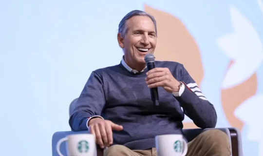 星巴克財(cái)報(bào)的三個(gè)關(guān)鍵詞，預(yù)示著中國(guó)咖啡行業(yè)的未來