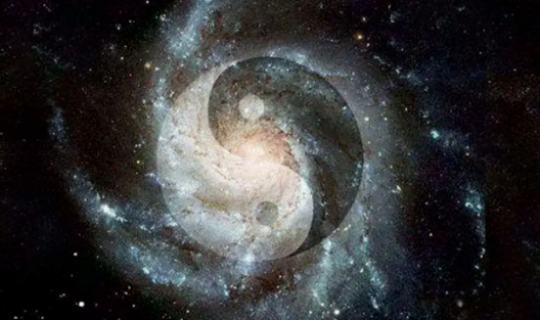 第六屆中國連鎖節(jié)總論壇首日解讀：中國連鎖節(jié)背后的“初心”密碼