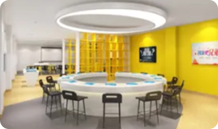 數(shù)智化供應(yīng)鏈運營實訓(xùn)