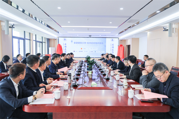 84e4d5e0-2faf-4ec6-b8d4-c375142c8121 84e4d5e0-2faf-4ec6-b8d4-c375142c8121