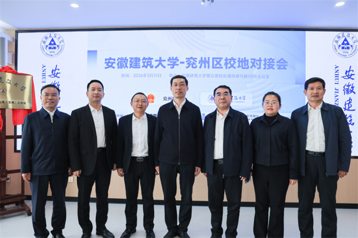 6ac0c889-4ea7-4fb0-a800-c47f506f232f 6ac0c889-4ea7-4fb0-a800-c47f506f232f