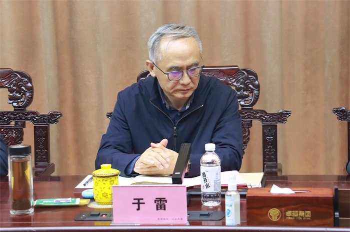 微信圖片_20260401172659_426_181