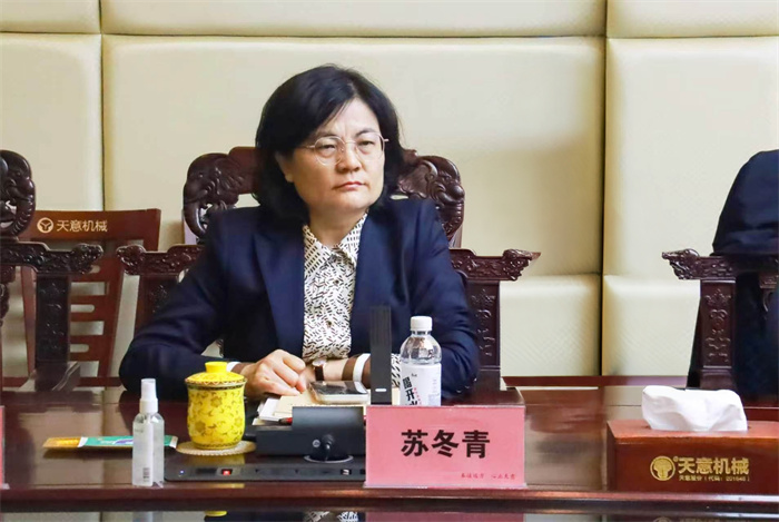 微信圖片_20260402111350_527_112