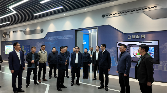 d56b2f82-0527-4e15-87da-0af693e0626b_d d56b2f82-0527-4e15-87da-0af693e0626b_d