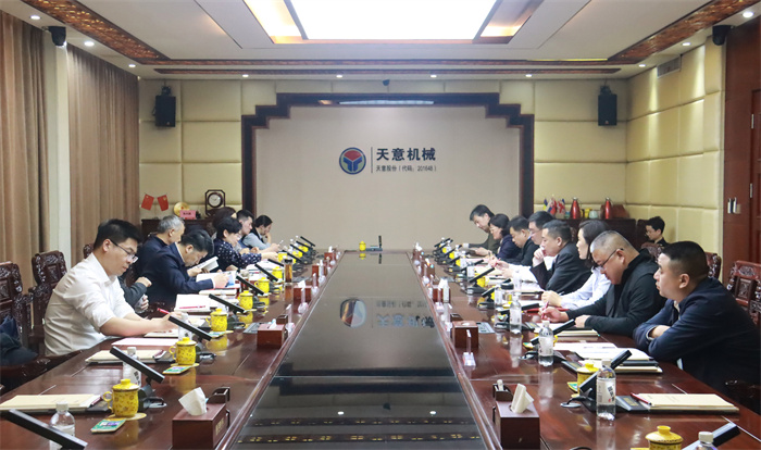 微信圖片_20260401172701_428_181