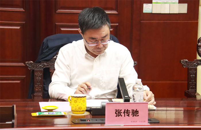 微信圖片_20260401172950_429_181