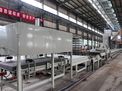 免拆保溫模板設(shè)備廠家：天意機(jī)械設(shè)備建筑保溫結(jié)構(gòu)一體化的優(yōu)質(zhì)之選