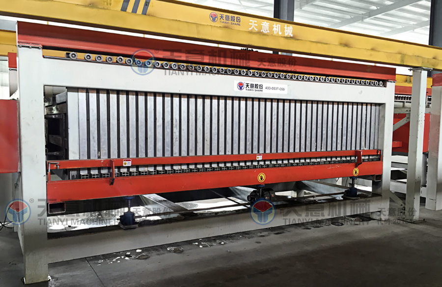 1573636301571105.jpg 1573636301571105.jpg